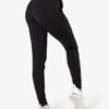 joggingbroek dames