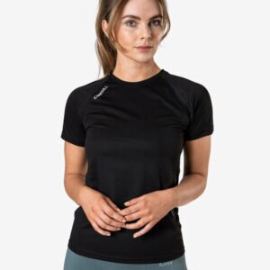 Sport T-shirt van ICIW