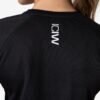 Sportshirt van ICIW voor dames
