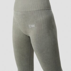sportlegging