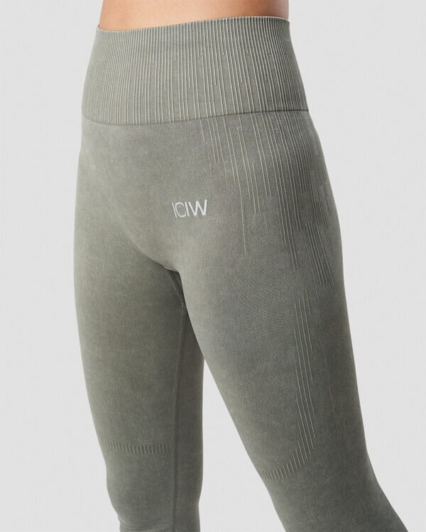 sportlegging