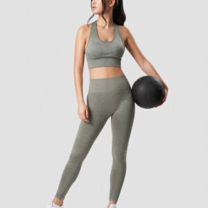 Alle sportkleding