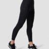 sportlegging zwart ICIW