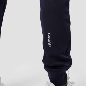 joggingbroek