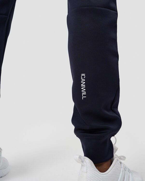 joggingbroek