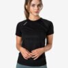 Sport T-shirt van ICIW