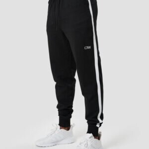 joggingbroek