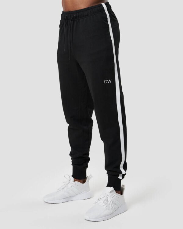 joggingbroek