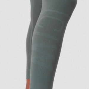 ICIW seamless high waisted sportlegging - Afbeelding 5