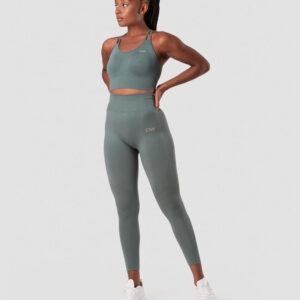 ICIW seamless high waisted sportlegging - Afbeelding 4