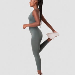ICIW seamless high waisted sportlegging - Afbeelding 6