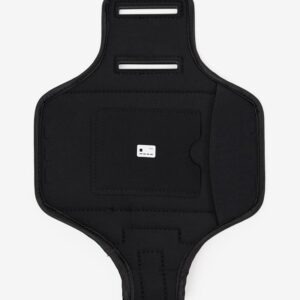 Reflectieve telefoon hardloop armband van ICIW - Afbeelding 5