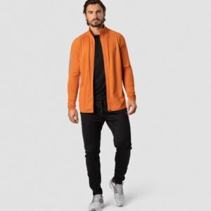 Koningsdag