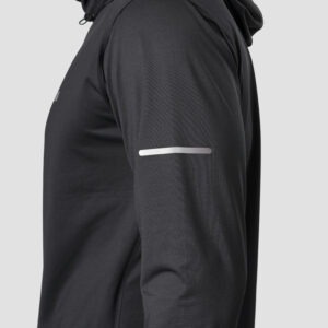 ICIW longsleeve winter outdoor sportshirt heren - Afbeelding 5