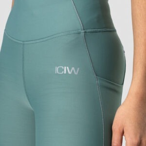 ICIW winter hardlooplegging dames - Afbeelding 5