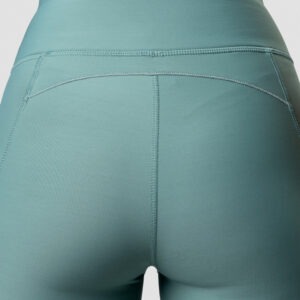 ICIW winter hardlooplegging dames - Afbeelding 6