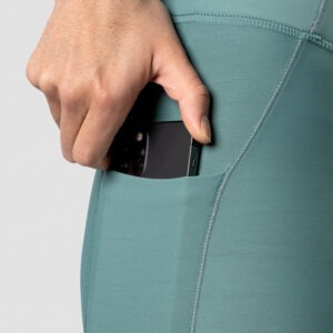 ICIW winter hardlooplegging dames - Afbeelding 4
