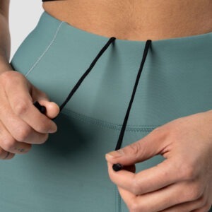 ICIW winter hardlooplegging dames - Afbeelding 3